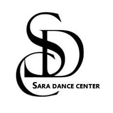 Sara Dance Center is an independent dance studio committed to inspiring fun and confidence in social and competitive dancing in Sarasota, FL. Join us today!