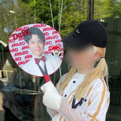 𝐒🍼さんのプロフィール画像