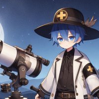 らる (@ralralraltia) 's Twitter Profile Photo らる (@ralralraltia) 's Twitter Profile Photo