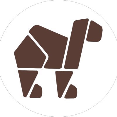 CamelEdge17's profile picture. Demystifying AI for you | Sharing insights, tips and tutorials on how to harness the power of AI