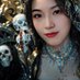 SiqiYuan (@yuan127960siqi) Twitter profile photo SiqiYuan (@yuan127960siqi) Twitter profile photo
