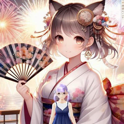 ちぃさんのプロフィール画像