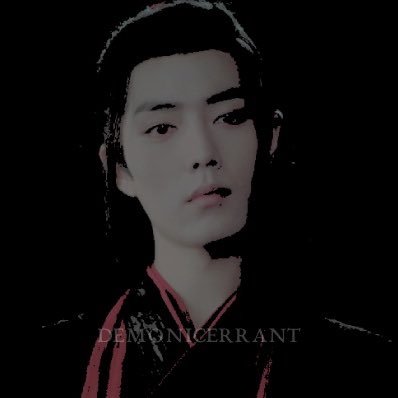 ⠀⠀⠀ 𝙄’𝙡𝙡 𝙡𝙤𝙫𝙚 𝙮𝙤𝙪 𝙛𝙤𝙧 𝙖 𝙩𝙝𝙤𝙪𝙨𝙖𝙣𝙙 𝙢𝙤𝙧𝙚, @xilanorchid. ⠀⠀ ⠀⠀⠀ ⠀⠀⠀ ⠀⠀⠀ ⠀⠀⠀ 18+. MDNI.