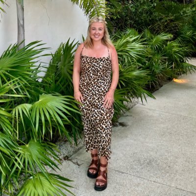 rachelarnottttt's profile picture. Scottish girl living in London