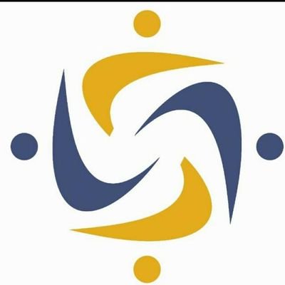 forum_rse's profile picture. Plateforme de rencontre annuelle, le FIR rassemble des experts et acteurs de la RSE, de l'ESG, du marketing social et de la philanthropie de divers secteurs.