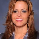 Dawn Pickett - @DawnPickett66 - Twitter