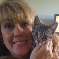With Love, Sarah💜⁷ Vance-Tompkins (@sarahvtompkins) 's Twitter Profile Photo With Love, Sarah💜⁷ Vance-Tompkins (@sarahvtompkins) 's Twitter Profile Photo