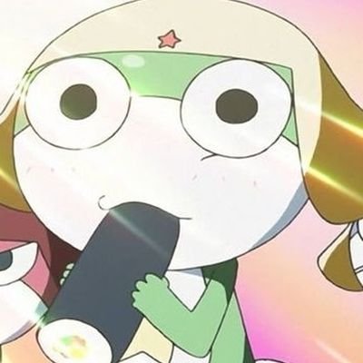 로록🐸さんのプロフィール画像