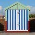 #HOVE ๐ ACTUALLY (@love_hove) Twitter profile photo #HOVE ๐ ACTUALLY (@love_hove) Twitter profile photo