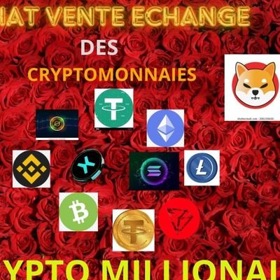 achat et vente des crypto MONEY CHEZ Rodrigo, tout les crypto MONEY sont disponibles chez Rodrigo 💯%🇧🇯