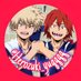 ゆうクゥ🧡❤️ (@herozuki_yuqqqq) Twitter profile photo ゆうクゥ🧡❤️ (@herozuki_yuqqqq) Twitter profile photo
