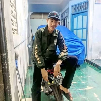 Airdropflare's profile picture. Web3 Enthusiast 🌐 | Airdrop Researcher 🪂 | Early Adopter 🚀  | Supporting innovative blockchain projects. EmoFi