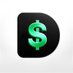 DownPay for iOS (@downpayapp) Twitter profile photo DownPay for iOS (@downpayapp) Twitter profile photo