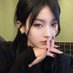 焕儿 (@huaner33) Twitter profile photo 焕儿 (@huaner33) Twitter profile photo