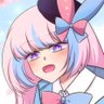 MiharuRin's profile picture. นักวาดผู้ชอบเดินทางในฝัน | ชอบความน่ารักเป็นที่สุด | Commission Open | Draw OC & Fanart | TH/EN is ok✨