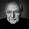 RablPeter's profile picture. Der legitime Platz des Liberalen ist zwischen allen Stühlen. (Marion Gräfin Dönhoff)
Man muss auch mit heißem Herzen kühlen Kopf bewahren. (Peter Rabl)