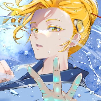 Kohki✩︎⡱ ⁅ | ⁆ on a tripさんのプロフィール画像