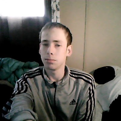 Mathew Brown Profile