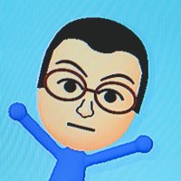 ひで道 (@hidemichi0925) 's Twitter Profile