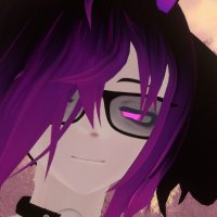 Sadih (@ih_sadih) 's Twitter Profile