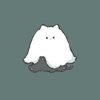 600ml (@600ml155295) Twitter profile photo