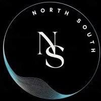 North South (@northsouth_band) 's Twitter Profile Photo North South (@northsouth_band) 's Twitter Profile Photo