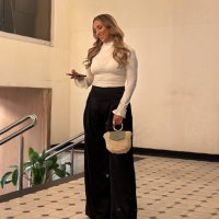 Paula Ramírez (@pauramirezl) 's Twitter Profile Photo Paula Ramírez (@pauramirezl) 's Twitter Profile Photo