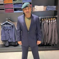 Buddy Bij (@buddybij) 's Twitter Profile
