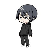 おきたろち (@wake_up_taro2) 's Twitter Profile