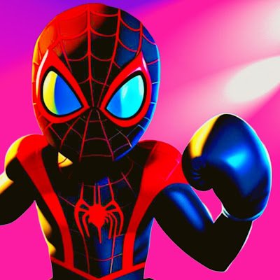 brnrdpldm's profile picture. 