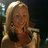 shellylouise16's profile image