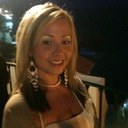 Shelly Louise Gavin - @shellylouise16 - Twitter