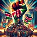 KenyanFor_life (@doktaricklife) Twitter profile photo KenyanFor_life (@doktaricklife) Twitter profile photo