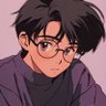 Italosoryu's profile picture. -Svuota te stesso e lascia che l'universo ti riempia.
🇨🇱❤🇮🇹