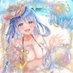 ☆米茲姆☆存錢難存系♤水母精靈個人勢Vtuber☆ (@mitsumu888) Twitter profile photo ☆米茲姆☆存錢難存系♤水母精靈個人勢Vtuber☆ (@mitsumu888) Twitter profile photo