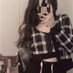 siori (@siori238773) Twitter profile photo siori (@siori238773) Twitter profile photo