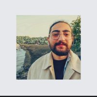 Eren61 (@tseren6100) 's Twitter Profile