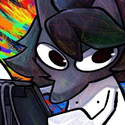 Quest101さんのプロフィール画像