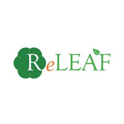 ReLEAF Project EU Profile