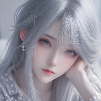丹青 (@albumen1998) 's Twitter Profile