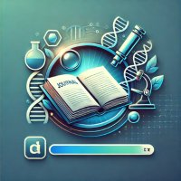 SAU Journals (@saujournals) Twitter profile photo
