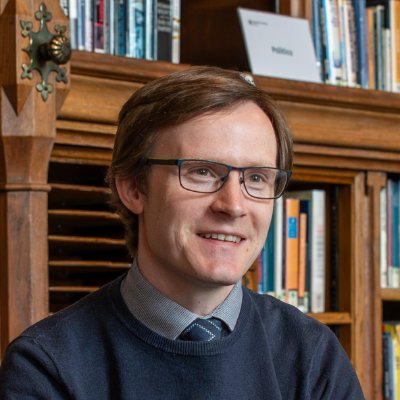 Head of the Social and General Statistics team at the House of Commons Library (@commonslibrary). Personal tweets on maps, stats, dataviz & games.