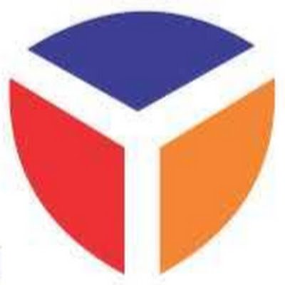 FablonSystems's profile picture. manufacturers of leisure shading products