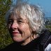 Sharon Ament (@sharonament) Twitter profile photo Sharon Ament (@sharonament) Twitter profile photo