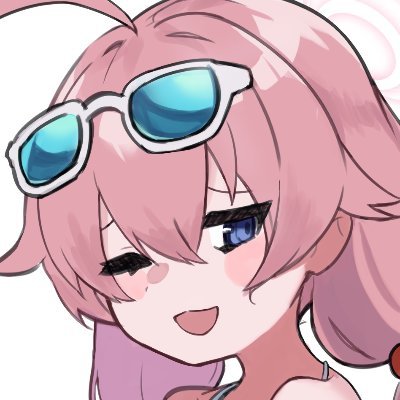 もぬけけさんのプロフィール画像