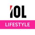 IOL Lifestyle (@iol_lifestyle) Twitter profile photo IOL Lifestyle (@iol_lifestyle) Twitter profile photo