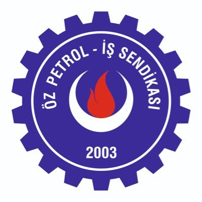 Öz Petrol İş Sendikası Profile