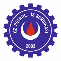 Öz Petrol İş Sendikası (@is_petrol) 's Twitter Profile