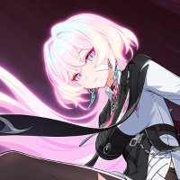 snap ☽ 🍉 (@snappingturtl3s) 's Twitter Profile Photo