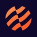 Save (formerly Solend) (@save_finance) Twitter profile photo Save (formerly Solend) (@save_finance) Twitter profile photo